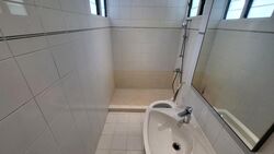 Dunearn Road (D11), Condominium #511296991